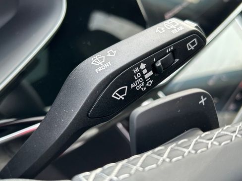 New 2026 Audi Q7 2.0T Premium image 22