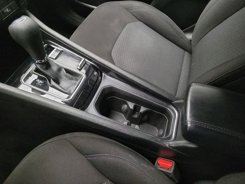 Used 2023 Jeep Compass Sport AWD/4WD image 26