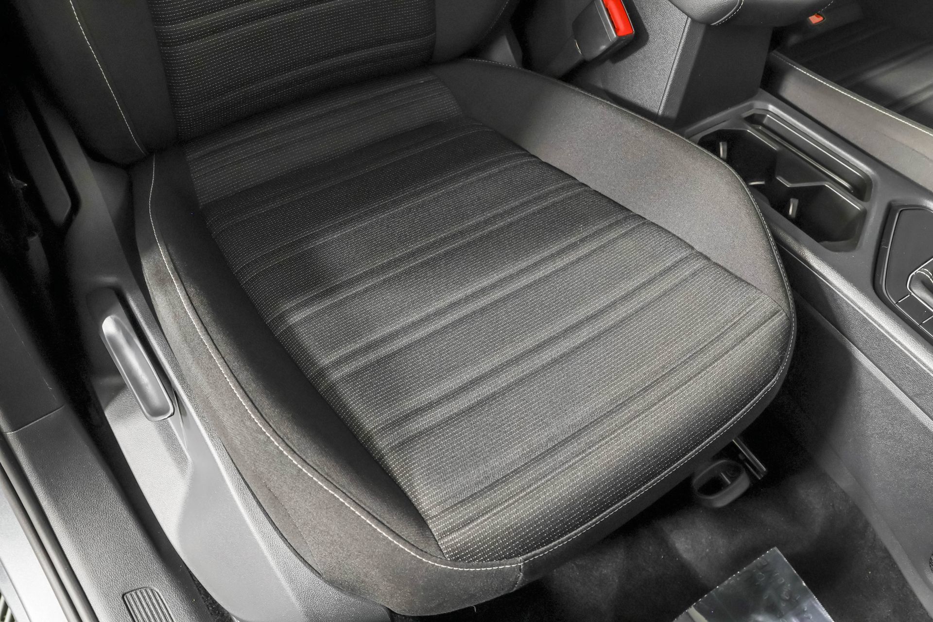 Used 2023 Volkswagen Tiguan S FWD image 47
