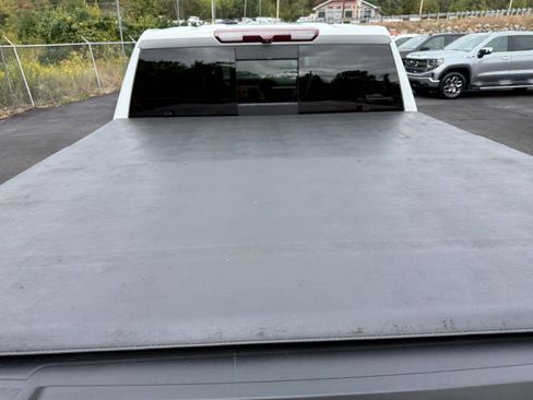 Used 2022 GMC Sierra 1500 Denali image 18