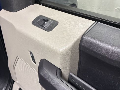 Used 2019 Ford F150 XL w/ Equipment Group 101A Mid image 25