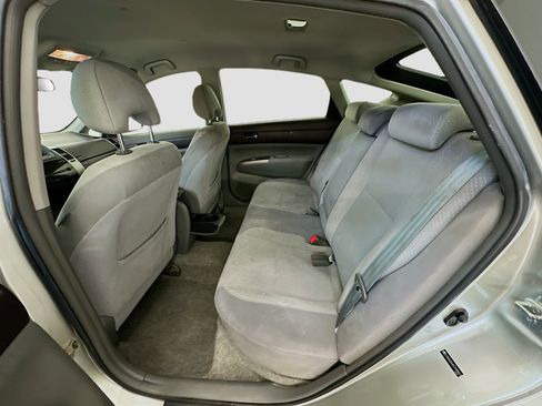Used 2005 Toyota Prius image 27