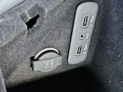 Used 2023 Dodge Challenger SRT Hellcat image 29