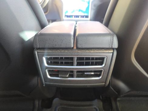 Used 2014 Tesla Model S P85 RWD image 20