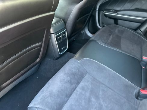 Used 2023 Dodge Charger Scat Pack image 14