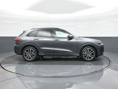 New 2026 Audi Q5 Prestige AWD/4WD image 8