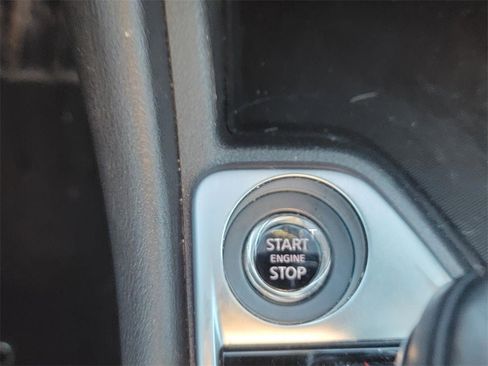 Certified 2024 Nissan Sentra SR w/ Trunk Package image 23