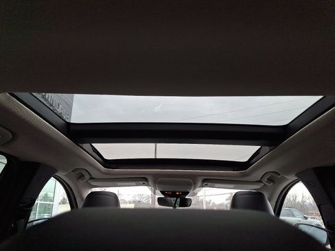 Used 2023 MAZDA CX-50 2.5 S w/ Preferred Plus Pkg image 14