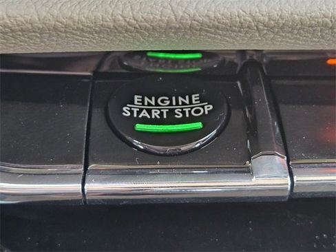 New 2026 Lincoln Corsair Reserve image 20