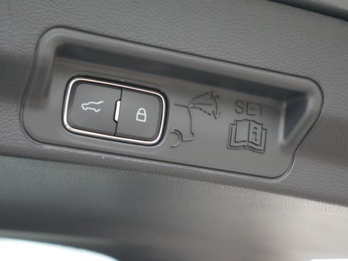 New 2026 Ford Explorer Tremor w/ Tremor Ultimate Package image 26