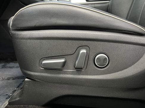 Used 2025 Hyundai Palisade SEL image 10