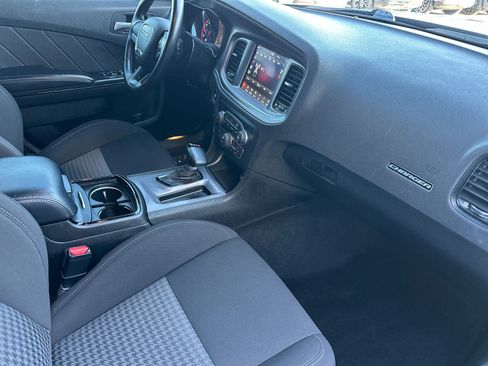 Used 2023 Dodge Charger GT w/ Blacktop Package image 17