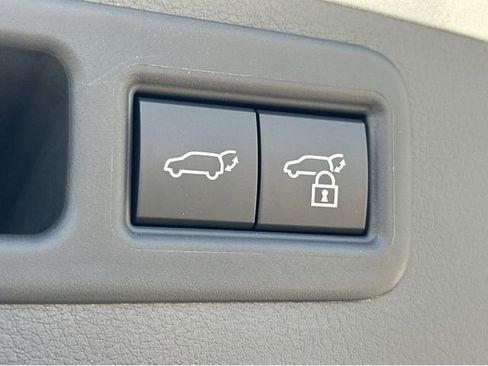 New 2026 Lexus RX 350h AWD/4WD image 22