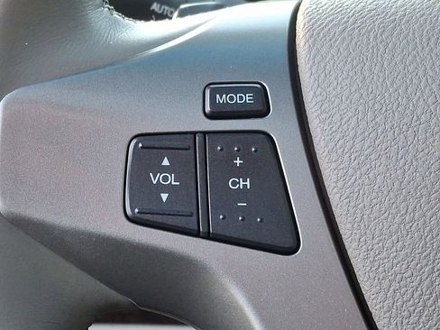 Used 2011 Acura MDX w/ Technology Package image 18