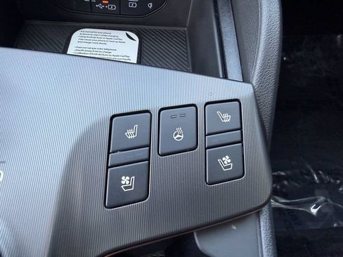 Used 2026 Kia Sportage SX Prestige AWD/4WD image 23