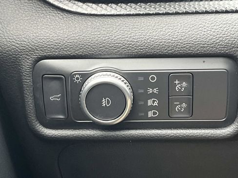 Used 2022 Ford Explorer ST w/ Equipment Group 401A image 29