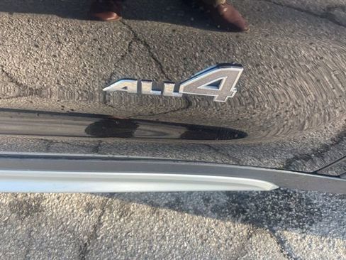 Used 2020 MINI Cooper Countryman ALL4 image 21