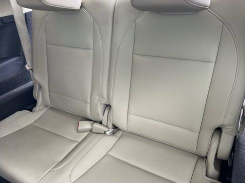 Used 2014 Acura MDX FWD w/ Technology Package image 15