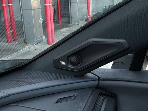 New 2026 Toyota RAV4 XSE AWD/4WD image 36