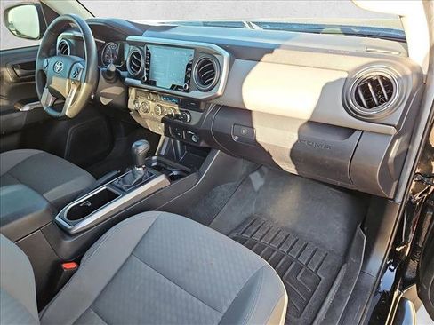 Used 2023 Toyota Tacoma SR5 image 19