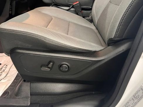 Used 2022 RAM 1500 Big Horn image 10