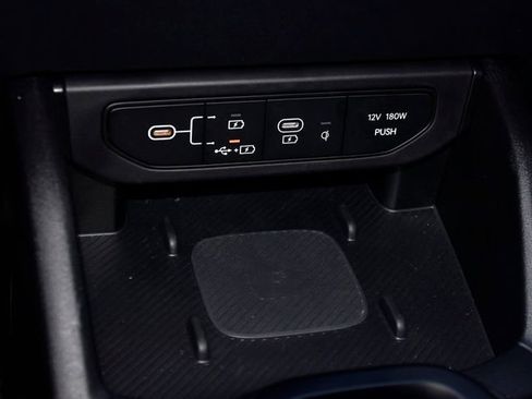 Certified 2020 Kia Forte LXS image 25