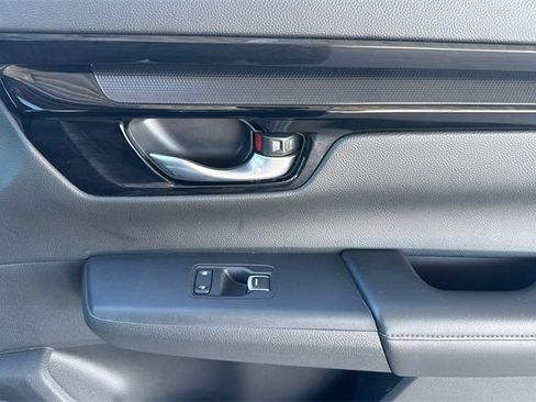 Certified 2023 Honda CR-V EX-L image 22