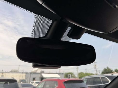 Used 2020 Jeep Grand Cherokee Limited AWD/4WD image 36