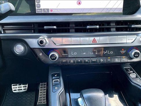 Used 2024 Kia Telluride SX Prestige X-Pro image 24