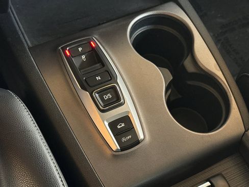 Used 2023 Honda Ridgeline RTL image 26