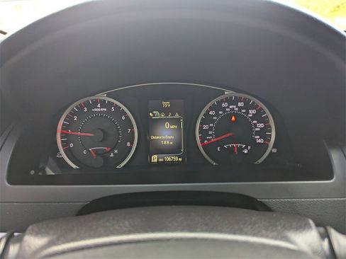 Used 2016 Toyota Camry SE image 31