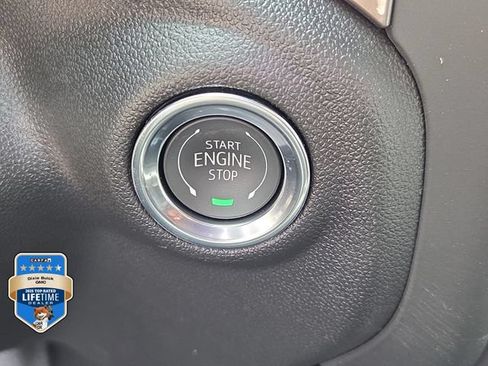 New 2026 GMC Sierra 1500 Pro AWD/4WD image 28