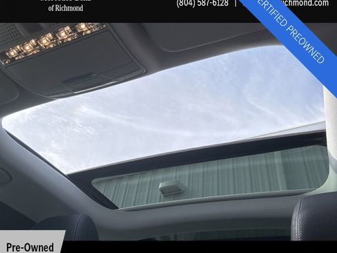 Used 2023 Mercedes-Benz E 450 4MATIC All-Terrain Wagon image 12