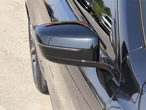 Used 2023 BMW 840i Gran Coupe xDrive w/ Comfort Seating Package image 11