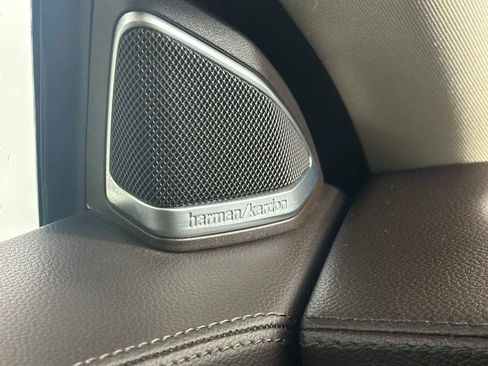 Used 2015 Mercedes-Benz CLS 400 image 44