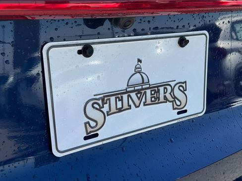 Certified 2023 Hyundai Santa Fe SEL w/ Cargo Package image 15