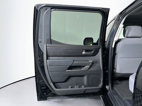 Used 2024 Toyota Tundra SR5 image 25