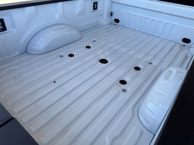 New 2026 Ford F450 King Ranch w/ FX4 Off-Road Package AWD/4WD image 10