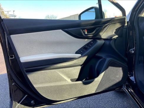 Used 2018 Subaru Impreza 2.0i image 26