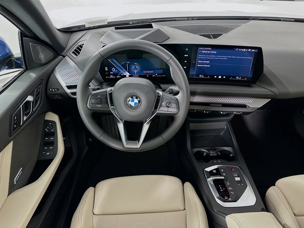 Used 2026 BMW 228i xDrive w/ Technology Package AWD/4WD image 19