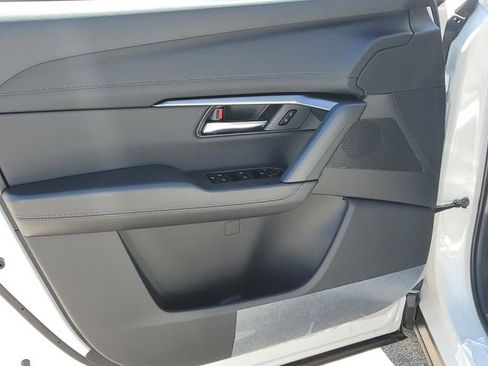 New 2026 MAZDA CX-5 Preferred image 21