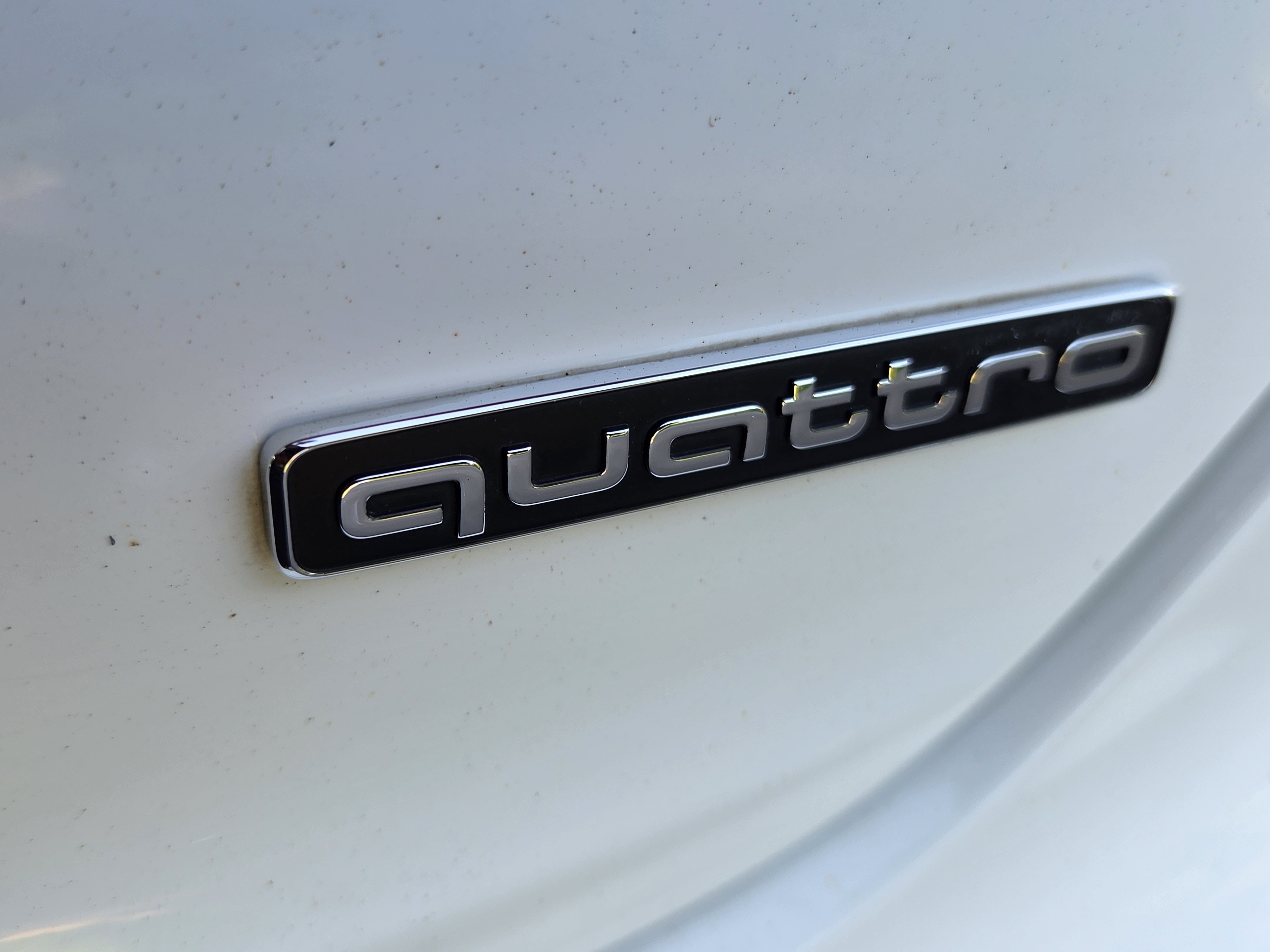 Used 2021 Audi A5 2.0T Premium Plus AWD/4WD image 37