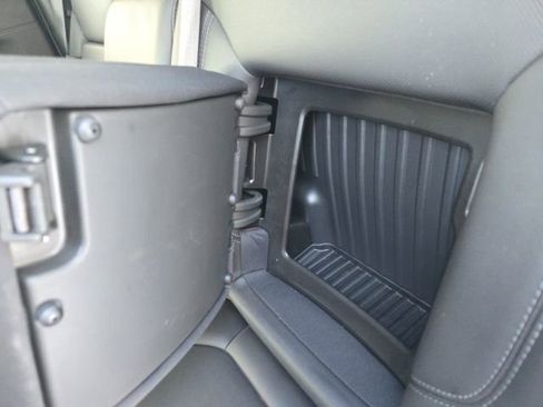 Used 2020 GMC Sierra 1500 SLT w/ SLT Premium Plus Package image 42