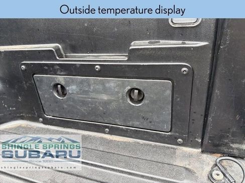 Used 2022 Toyota Tacoma SR image 21