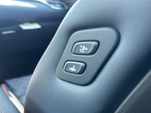 New 2026 Genesis G70 3.3T Prestige image 25