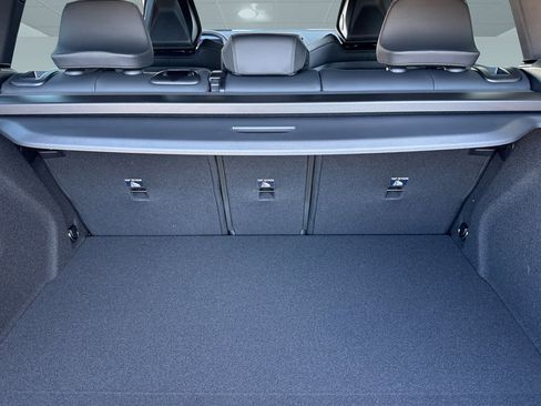 Used 2026 BMW X3 xDrive30 w/ Premium Package image 26