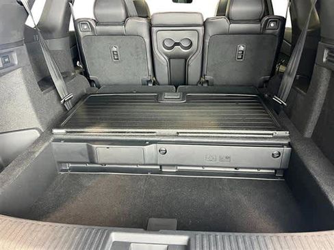 New 2026 Acura MDX A-Spec image 30