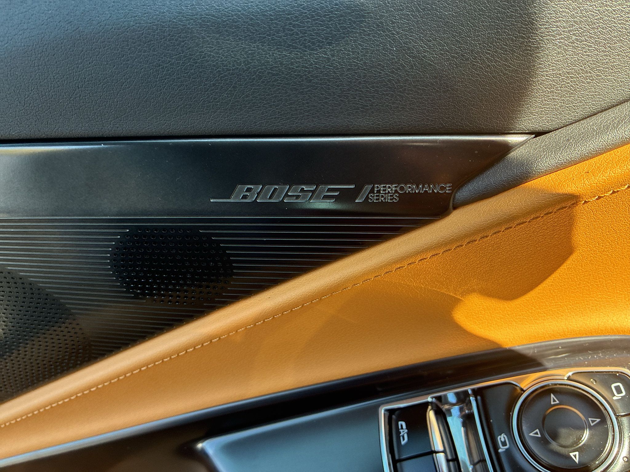 Used 2023 Chevrolet Corvette Stingray Preferred Cpe w/ Stealth Interior Trim Package RWD image 22