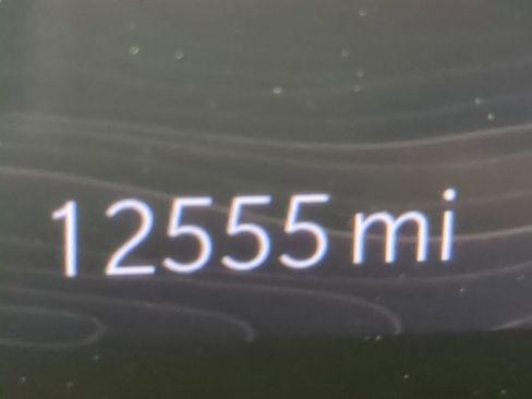 Used 2024 Jeep Grand Cherokee L Laredo image 34