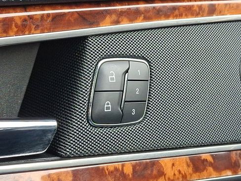 Used 2019 Lincoln Nautilus Reserve image 27